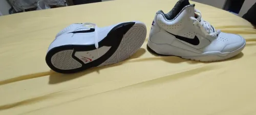 Training Nike