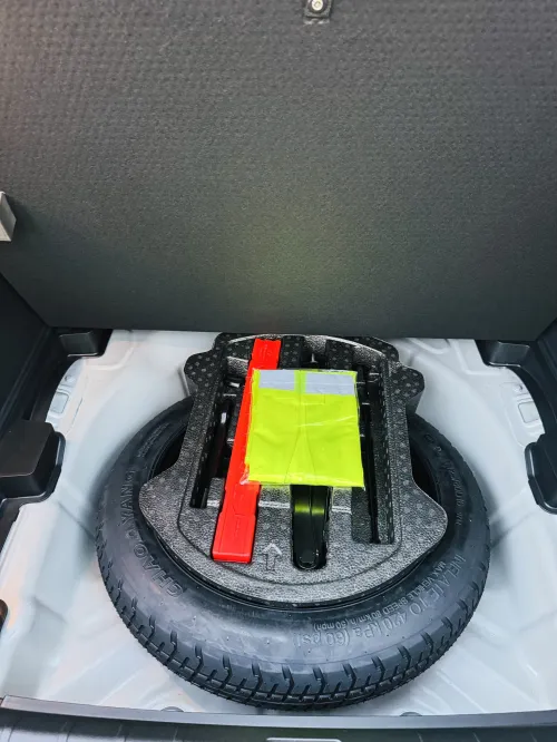 Geely Coolray 2026 Super Power 