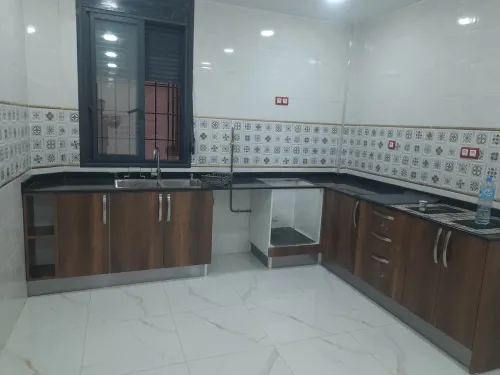 Location Appartement Niveau de villa F4 Alger Beni messous