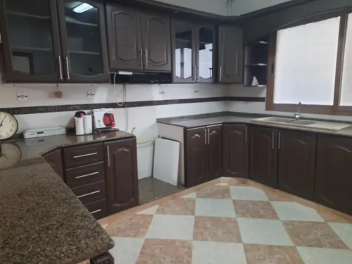 Location Appartement F3 Alger Dely brahim
