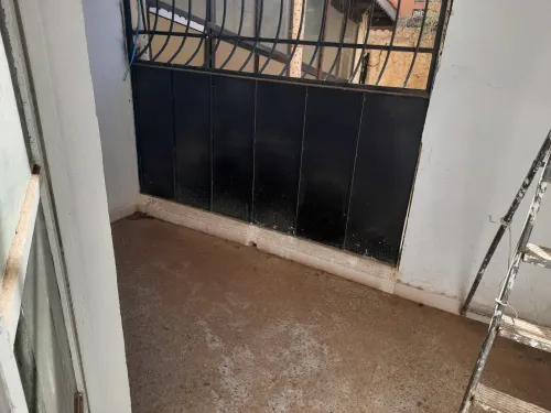 Location Appartement F2 Alger Zeralda