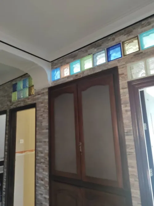Location Appartement F5 Alger Bouzareah