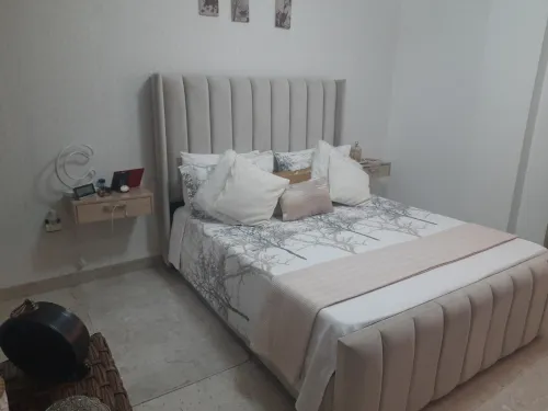 Vente Appartement F3 Alger Dely brahim