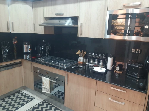 Vente Appartement F3 Alger Dely brahim