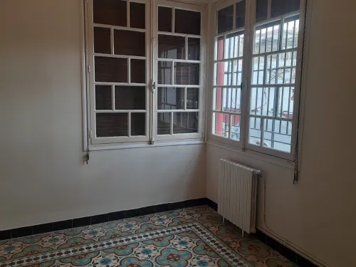 Location Appartement Niveau de villa F5 Alger Bouzareah
