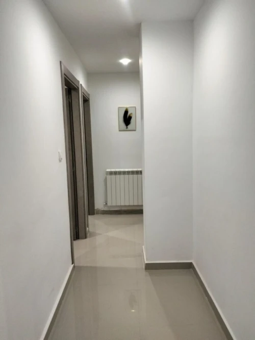 Location Appartement F4 Alger El achour