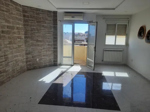 Vente Appartement F4 Alger Ouled fayet