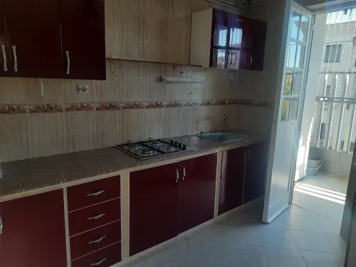 Location Appartement F3 Alger Chevalley