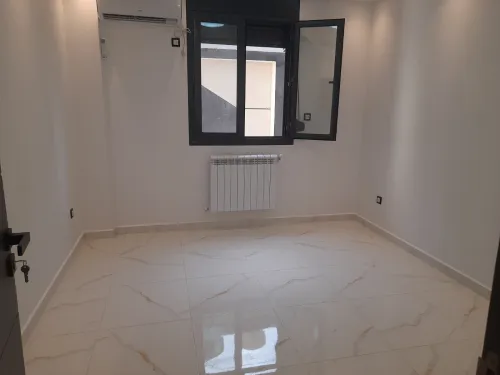 Location Appartement Niveau de villa F4 Alger Beni messous