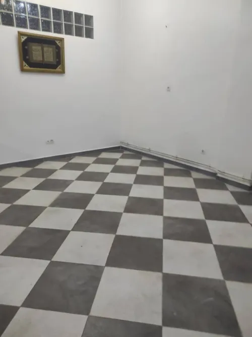 Vente Appartement F3 Alger Bouzareah