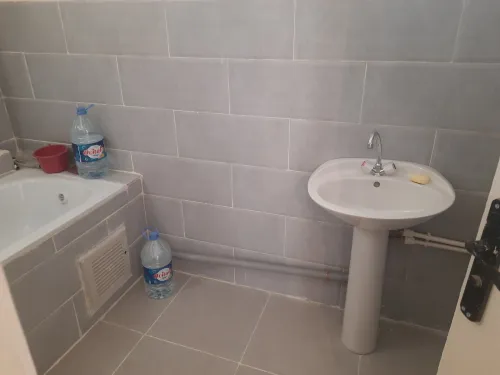 Location Appartement F4 Alger Draria