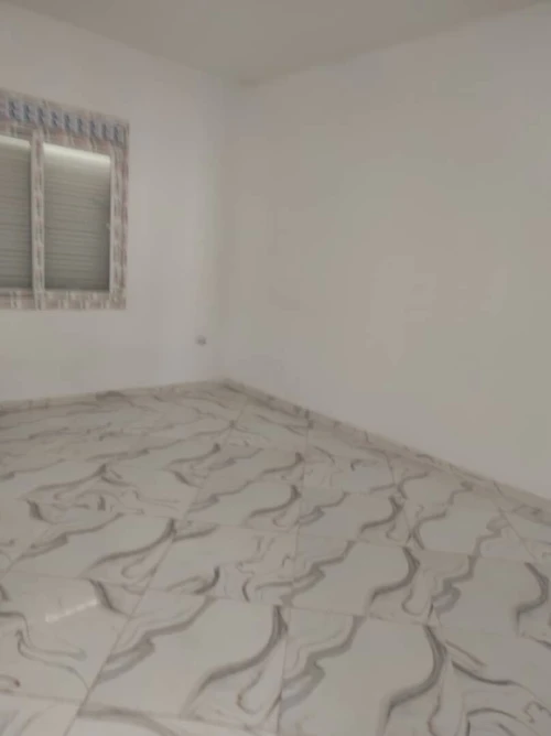 Vente Villa Blida Ben khellil
