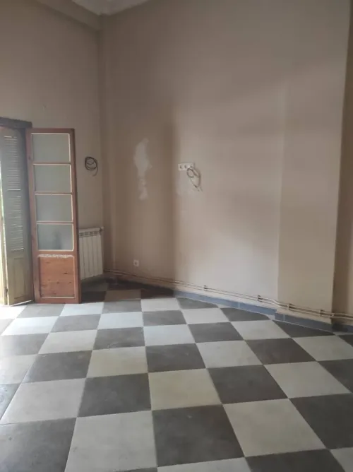 Vente Appartement F3 Alger Bouzareah