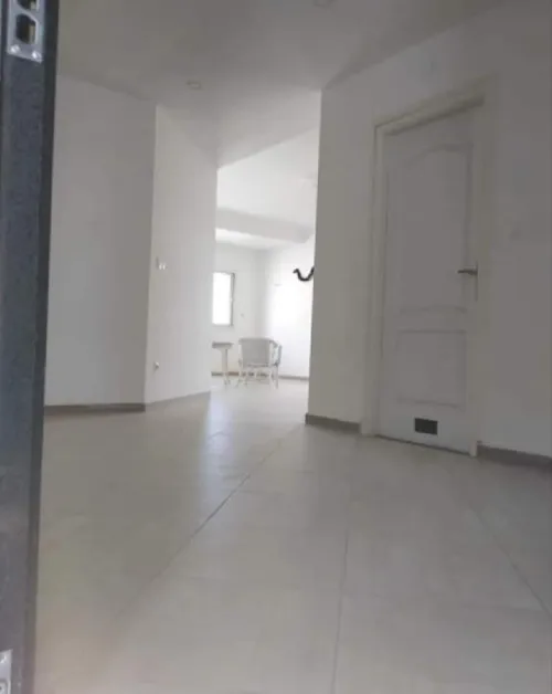 Location Appartement Niveau de villa F4 Alger Bouzareah