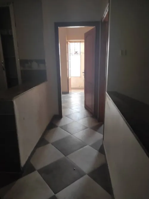 Vente Appartement F3 Alger Bouzareah