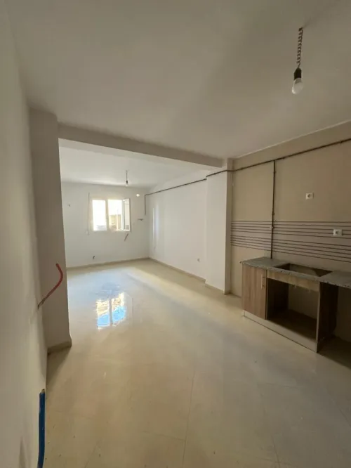Vente Appartement Studio Boumerdès Dellys
