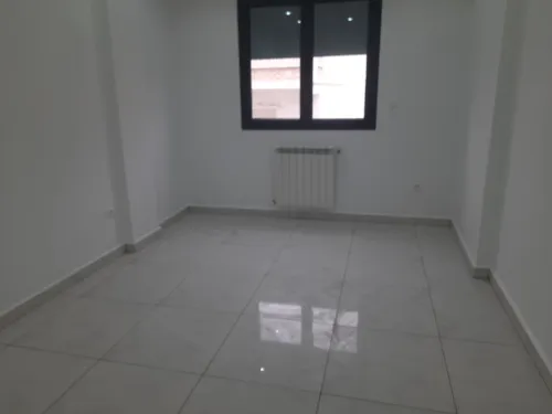 Vente Appartement F4 Alger Bouzareah