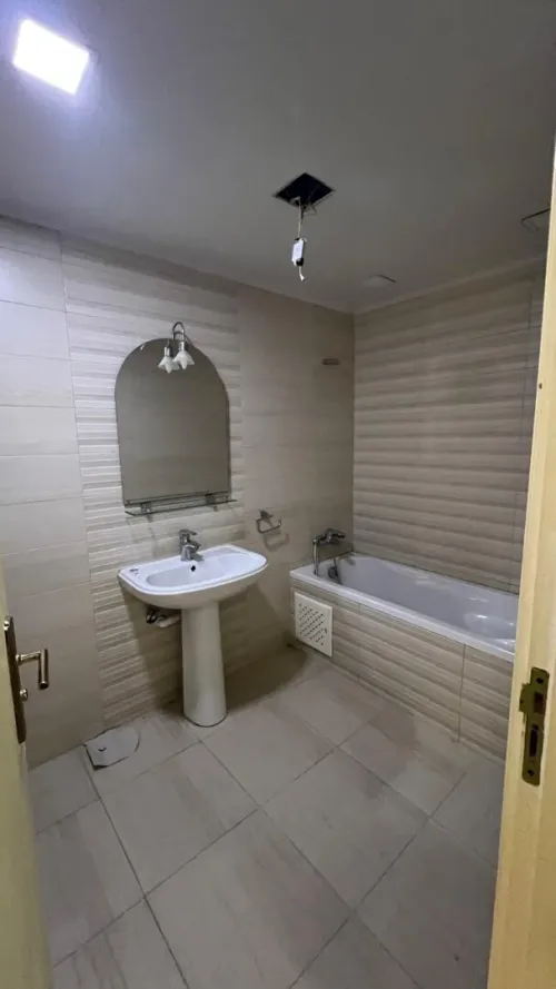 Location Appartement F3 Alger Beni messous