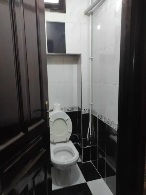 Location Appartement F5 Alger Bouzareah