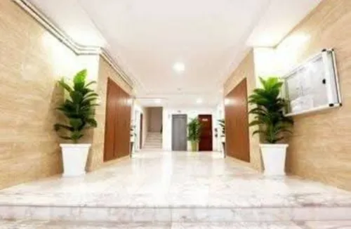 Location Appartement F3 Alger El achour