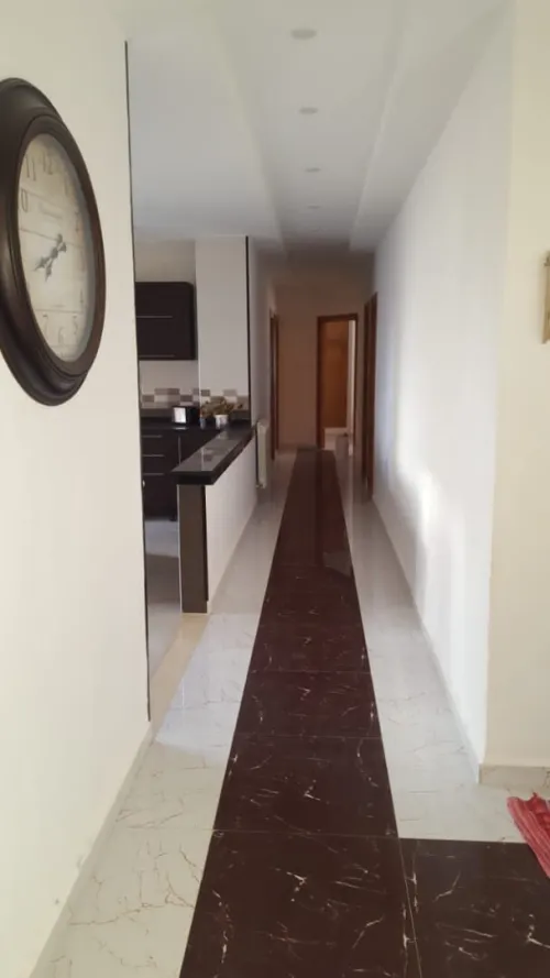 Vente Appartement F4 Alger Ouled fayet