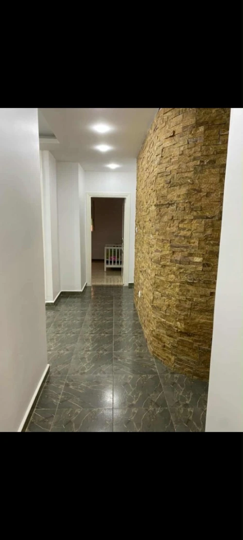 Vente Appartement F5 Alger Ain benian