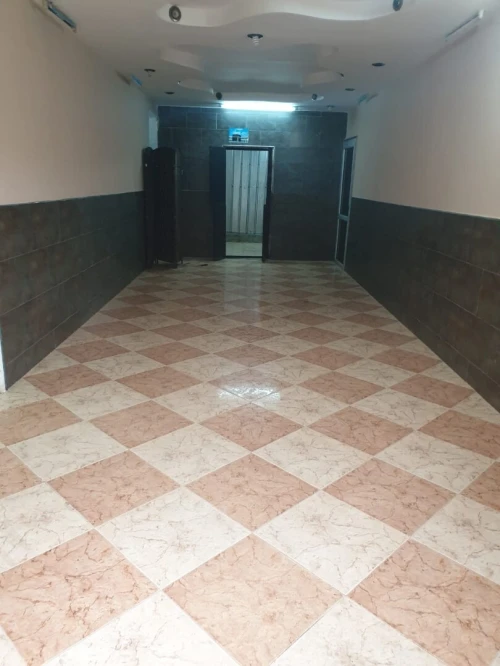 Vente Local Alger Ain naadja