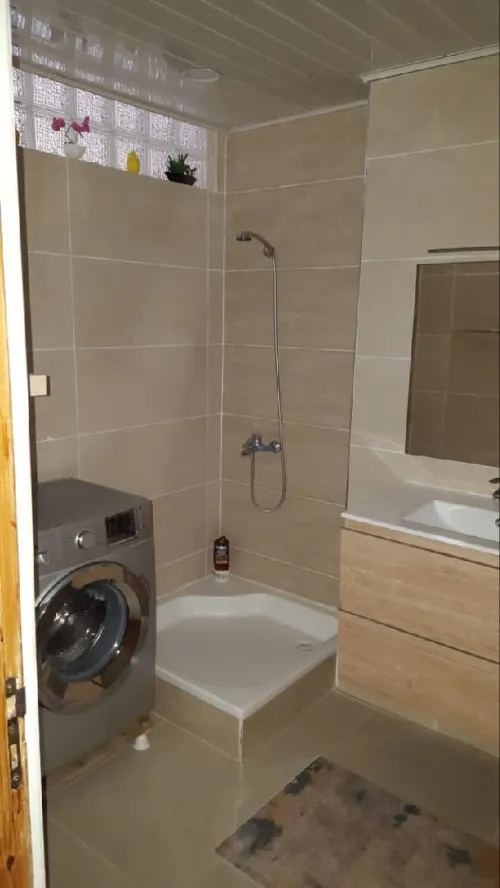 Vente Appartement F4 Alger Ouled fayet