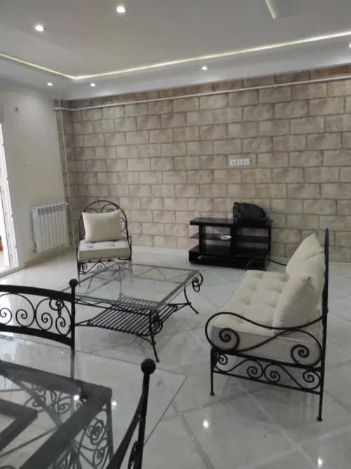 Vente Appartement F3 Tipaza Ain tagourait