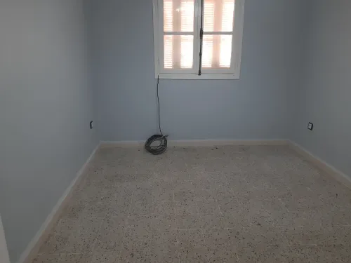 Location Appartement F2 Alger Zeralda