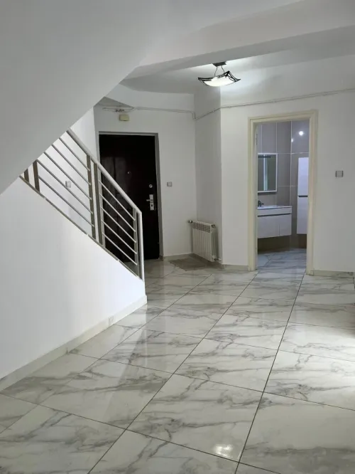 Vente Appartement F5 Alger Draria