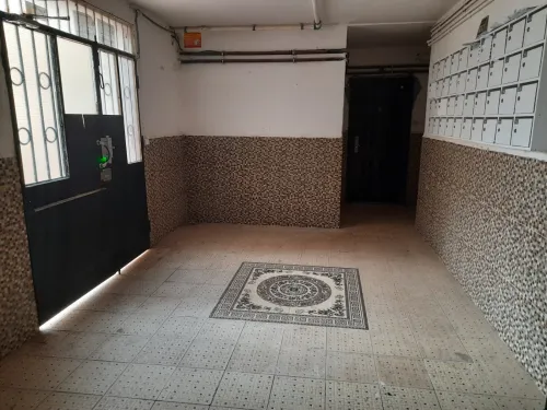 Vente Appartement F3 Alger Ain benian