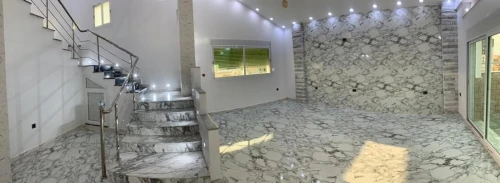 Vente Immeuble Alger Bab ezzouar