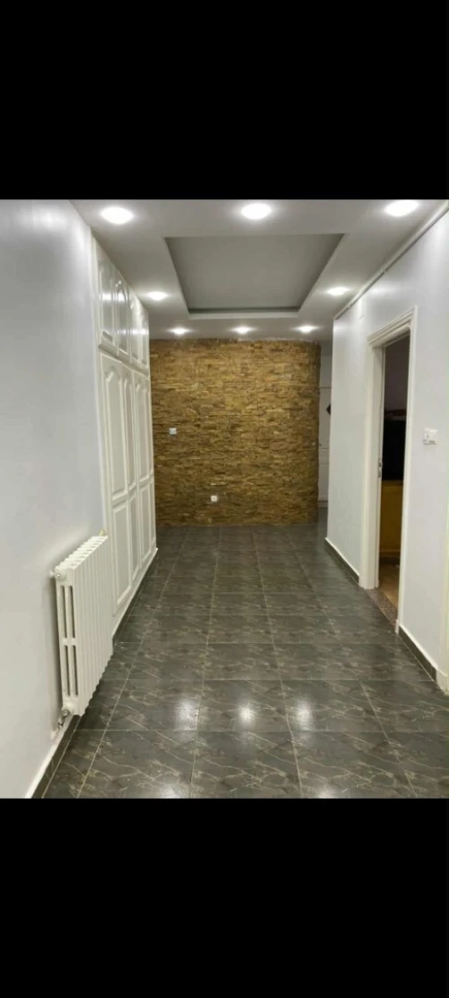 Vente Appartement F5 Alger Ain benian