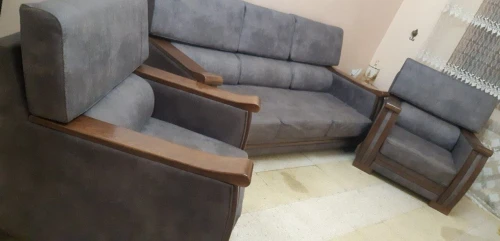 Fauteuil 5 places