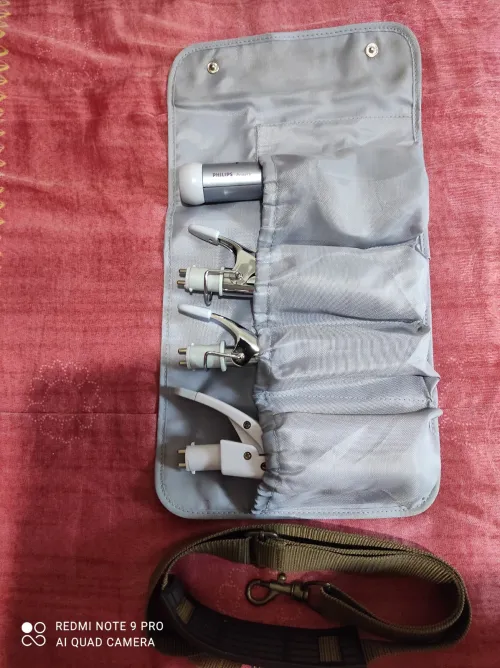 SÈCHE CHEVEUX PROFESSIONNEL NEUF