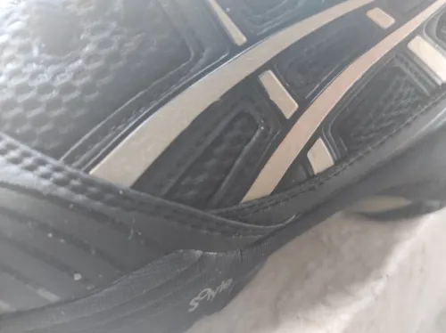 BASKET ASICS GEL NEUVE