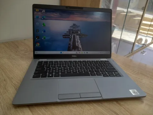 Dell latitude 5310 i7 10eme / 8gb / 256gb