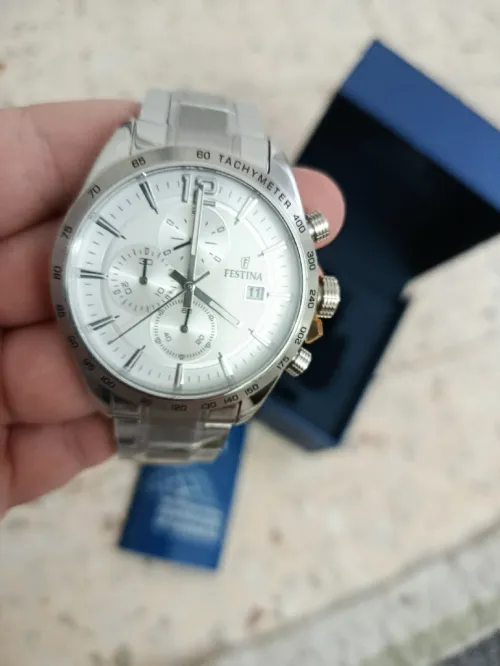 FESTINA ORIGINAL