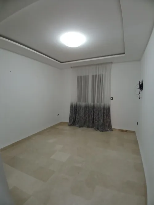 Location Appartement F3 Alger Dely brahim