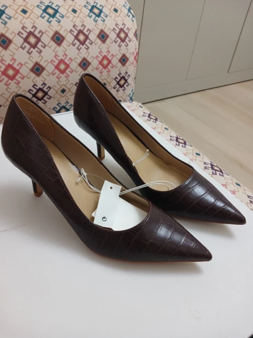 Chaussure classique H&M