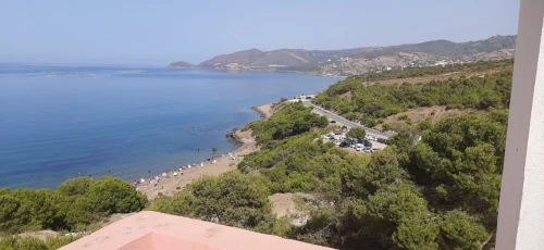 Vente Villa Chlef Oued goussine