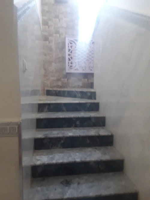 Vente Villa Alger Ain taya
