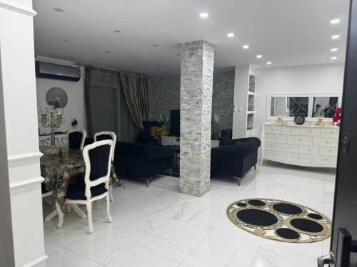 Vente Villa Alger Ain taya