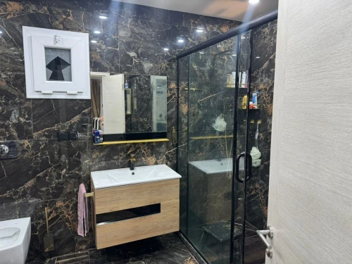 Vente Villa Alger Ain taya