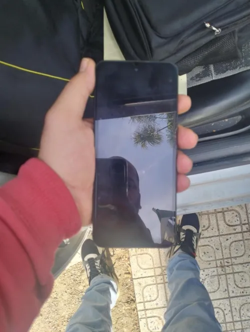Xiaomi Redmi 12