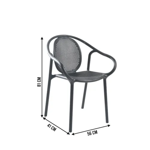 CHAISE SIENNE N