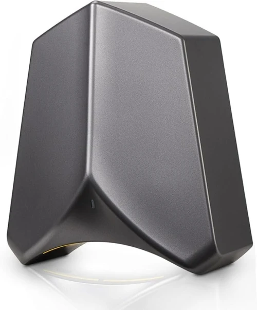 Sèche-mains automatique par induction  Modèle Premium