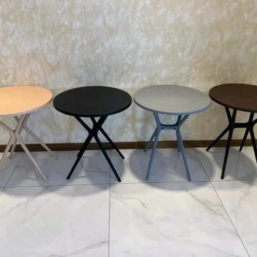 TABLE SIENNE 