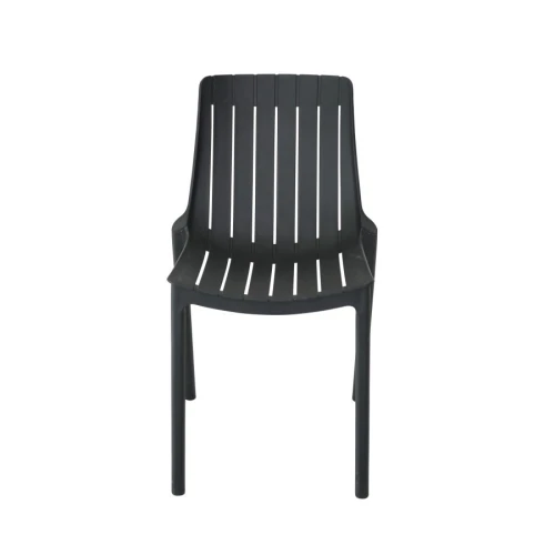 chaise de luxe